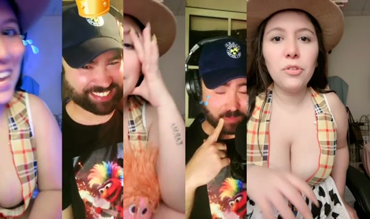 29643921 Buzzcast Live — Sep 6, 2026, 12:31 AM