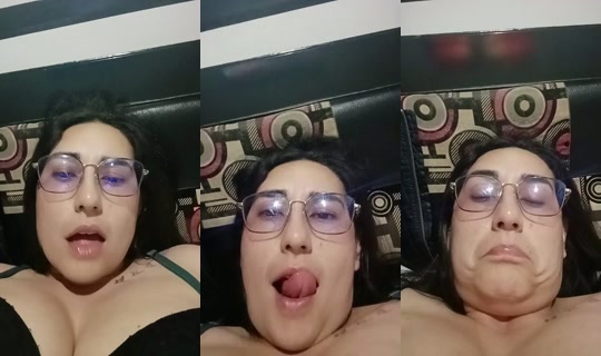 29698557 Buzzcast Live — Aug 20, 2026, 2:28 AM