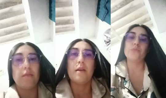 29698557 Buzzcast Live — Sep 13, 2026, 4:37 AM