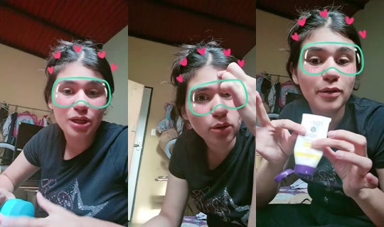 29767831 Recorded on Oct 19, 2026, 12:01 PM