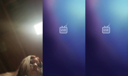29791000 Buzzcast Live — Sep 4, 2026, 1:41 AM
