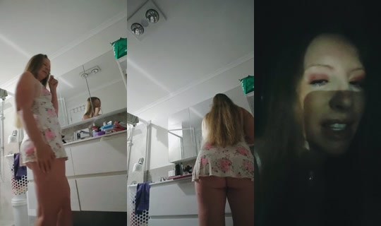 29803275 Buzzcast Live — Oct 16, 2026, 4:20 PM