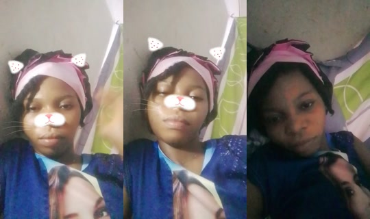 29851634 Recorded on Sep 3, 2026, 12:25 PM