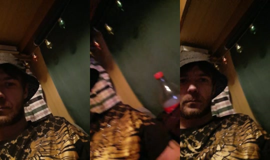 29854071 Recorded on Oct 8, 2026, 9:40 PM