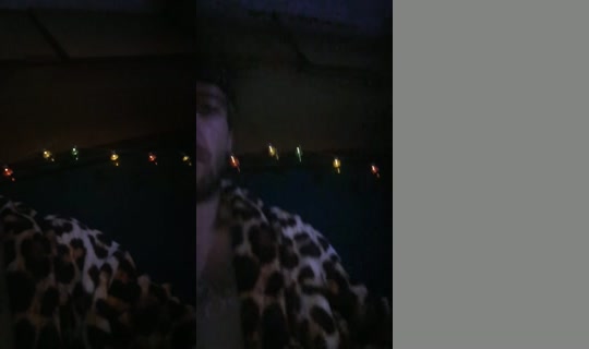 29854071 Recorded on Oct 9, 2026, 3:29 AM