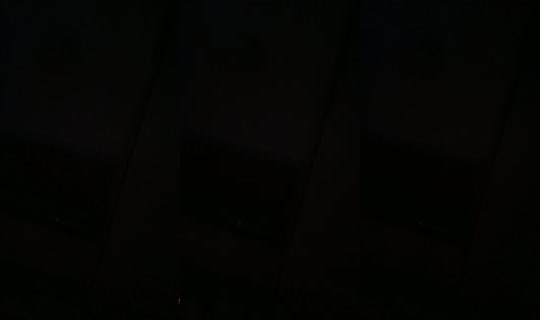 29854071 Recorded on Oct 9, 2026, 4:47 AM