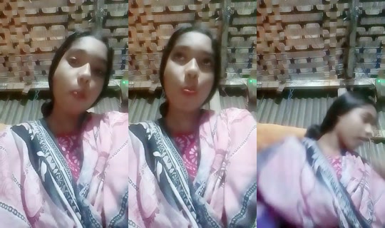 29874154 Recorded on Aug 31, 2026, 1:56 AM
