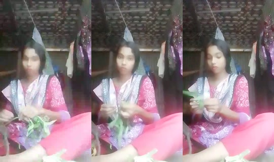 29874154 Recorded on Aug 31, 2026, 2:10 AM