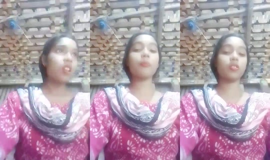 29874154 Recorded on Aug 31, 2026, 3:53 AM