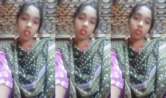 29874154 Recorded on Aug 31, 2026, 10:04 AM