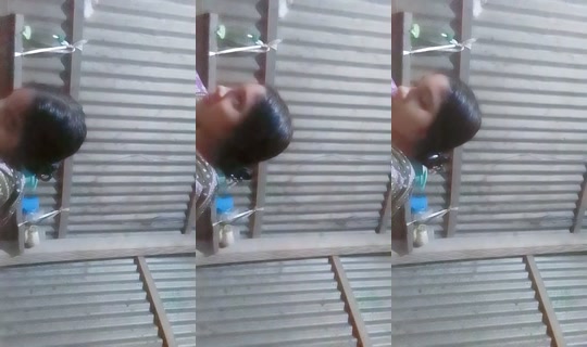 29874154 Recorded on Aug 31, 2026, 10:19 AM