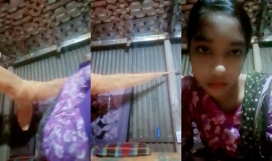 29874154 Recorded on Sep 1, 2026, 1:54 AM