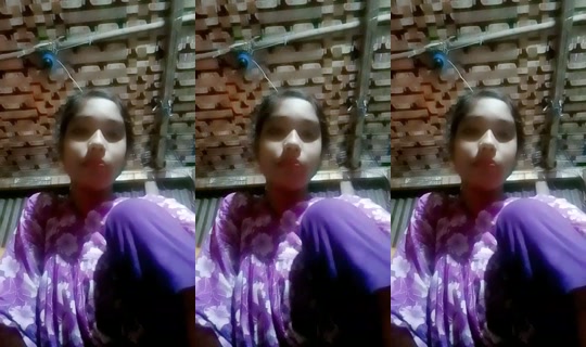 29874154 Recorded on Sep 1, 2026, 2:23 AM