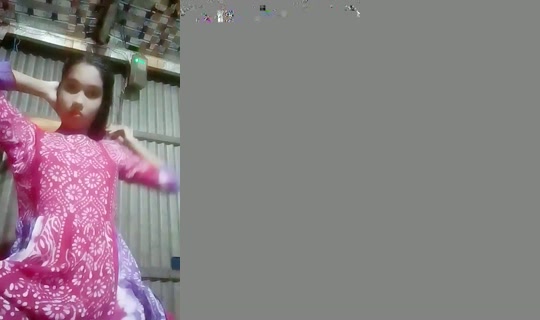 29874154 Recorded on Sep 1, 2026, 8:28 AM