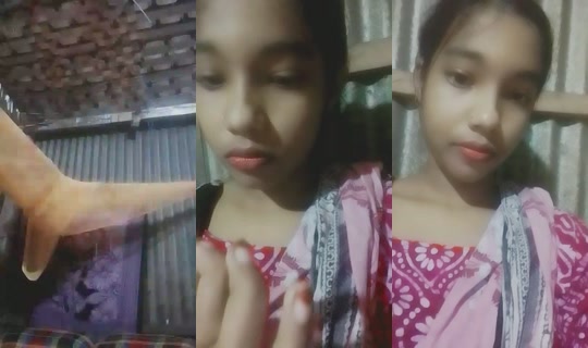 29874154 Recorded on Sep 2, 2026, 2:06 AM