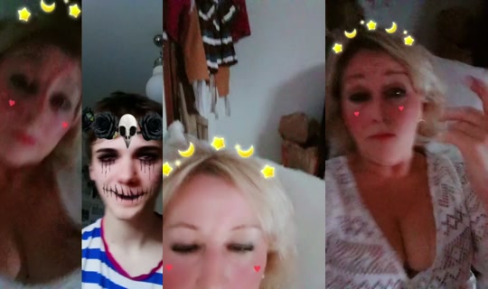 29878340 Buzzcast Live — Oct 21, 2026, 6:47 PM