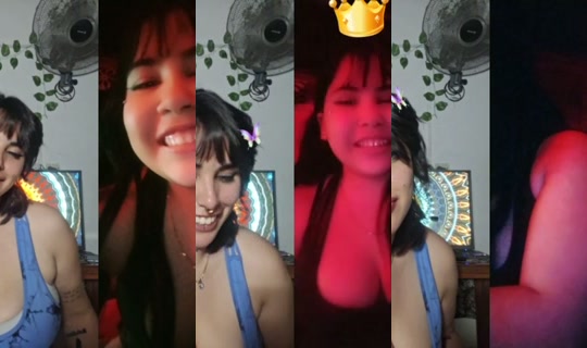 29883745 Buzzcast Live — Sep 11, 2026, 5:08 AM