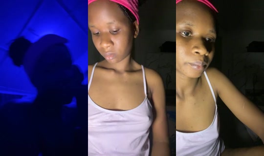 29889375 Buzzcast Live — Sep 3, 2026, 10:58 PM