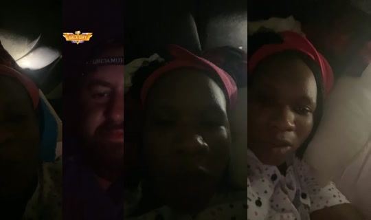 29889375 Buzzcast Live — Sep 5, 2026, 8:12 PM