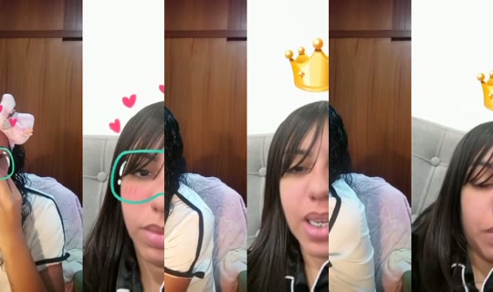 29893845 Buzzcast Live — Sep 24, 2026, 5:19 PM