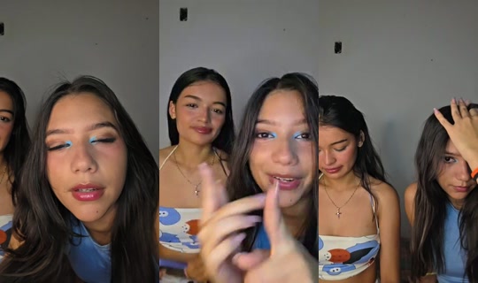 29896647 Buzzcast Live — Sep 25, 2026, 5:46 AM