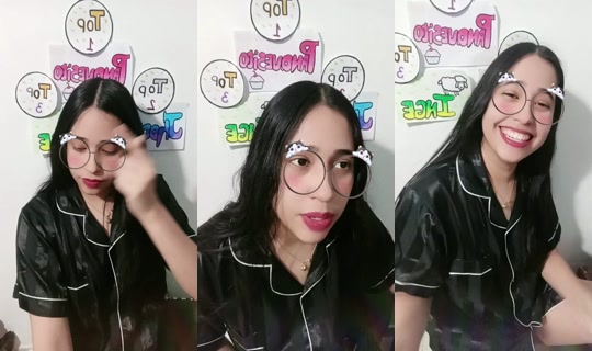 29924315 Buzzcast Live — Sep 12, 2026, 10:28 PM