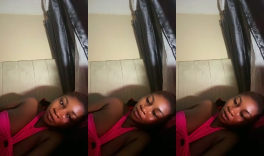 30151868 Recorded on Oct 20, 2026, 9:26 PM