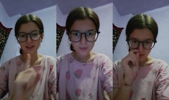 30161513 Recorded on Aug 20, 2026, 8:30 PM