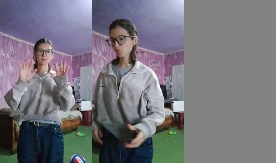 30161513 Recorded on Oct 1, 2026, 11:16 AM