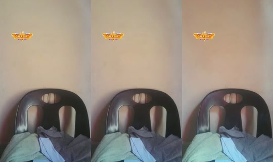 30175589 Recorded on Oct 19, 2026, 12:25 PM