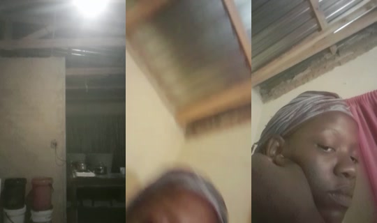 30175589 Recorded on Oct 19, 2026, 6:21 PM