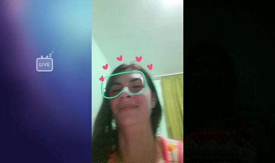 30270291 Buzzcast Live — Aug 31, 2026, 7:57 PM
