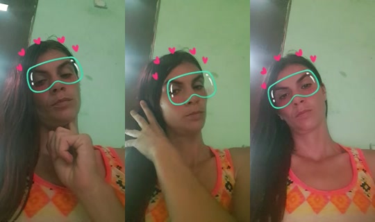 30270291 Recorded on Sep 1, 2026, 2:45 PM