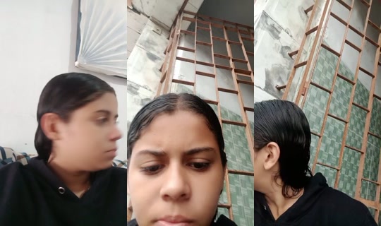30289007 Buzzcast Live — Oct 2, 2026, 9:43 AM