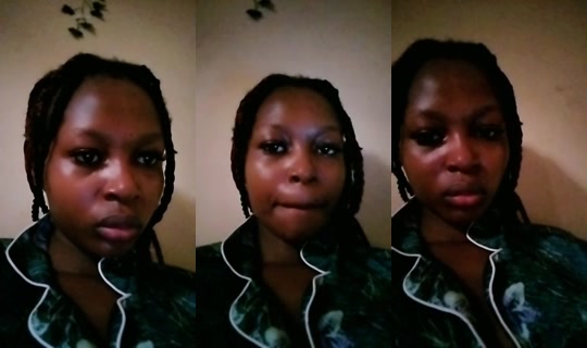 30297405 Buzzcast Live — Aug 30, 2026, 12:56 PM