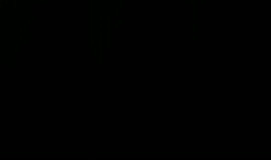 30381463 Buzzcast Live — Oct 27, 2026, 5:47 PM
