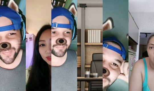 30401858 Buzzcast Live — Oct 19, 2026, 5:06 PM