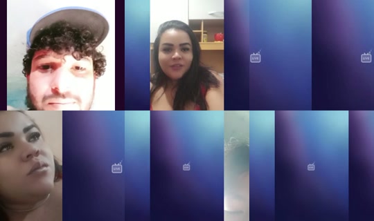 30401858 Buzzcast Live — Oct 20, 2026, 12:59 AM