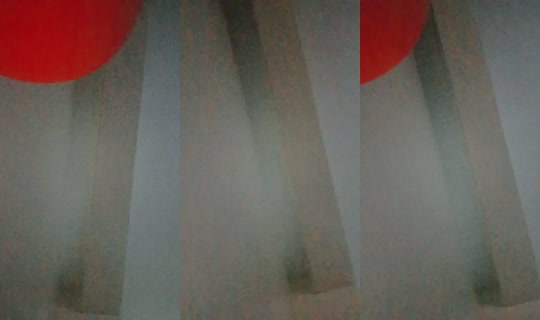 30417700 Recorded on Sep 3, 2026, 6:15 PM