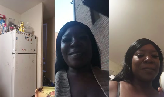30485040 Buzzcast Live — Sep 23, 2026, 10:04 PM