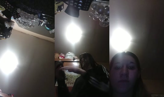 30496364 Recorded on Oct 21, 2026, 1:50 PM