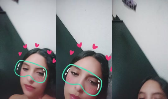 30500712 Buzzcast Live — Oct 11, 2026, 11:36 PM