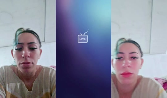 3067810 Buzzcast Live — Sep 4, 2026, 10:14 PM