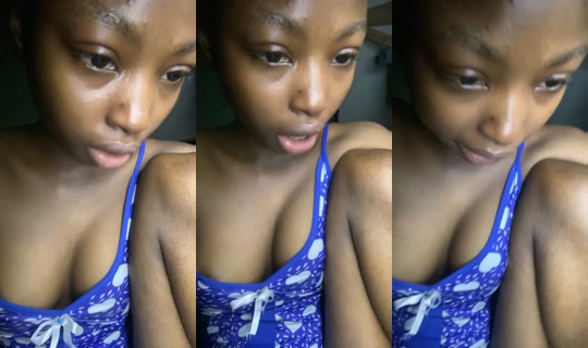 30703645 Recorded on Sep 2, 2026, 8:06 PM