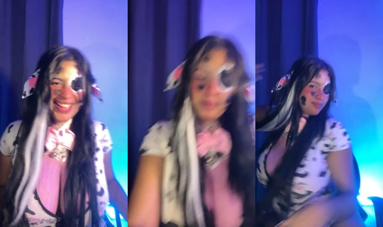 30793697 Buzzcast Live — Aug 29, 2026, 2:33 AM