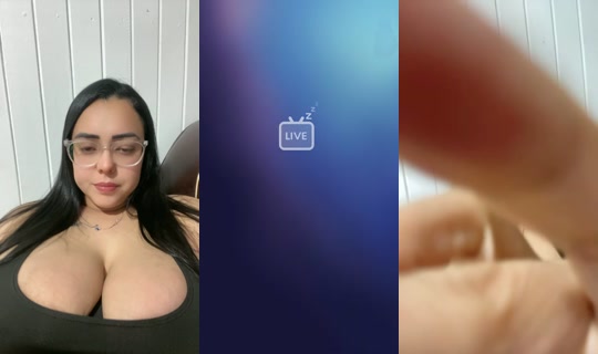 30805455 Buzzcast Live — Sep 4, 2026, 11:53 PM