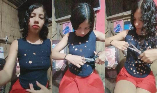30831161 Recorded on Aug 31, 2026, 1:56 AM