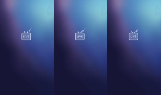 30871928 Buzzcast Live — Sep 12, 2026, 5:01 PM