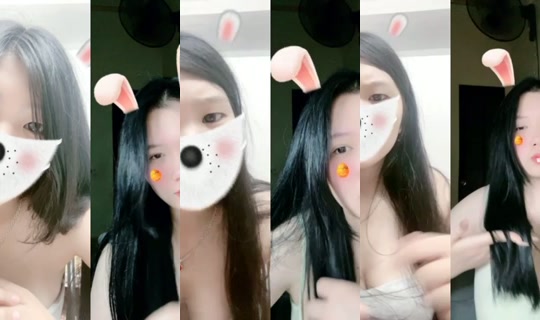30871928 Recorded on Oct 20, 2026, 5:40 PM