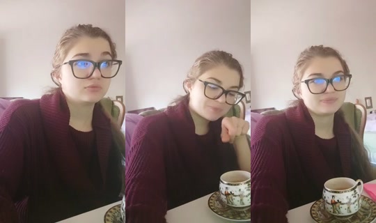 30879640 Buzzcast Live — Oct 21, 2026, 8:47 AM